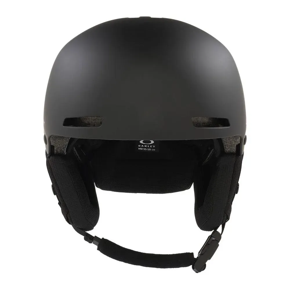 Ski Helm Oakley Mod1 Pro Skihelm 0 (Bild 2)