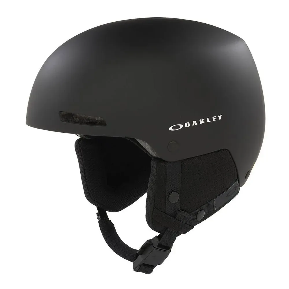 Ski Helm Oakley Mod1 Pro Skihelm 0 (Bild 4)