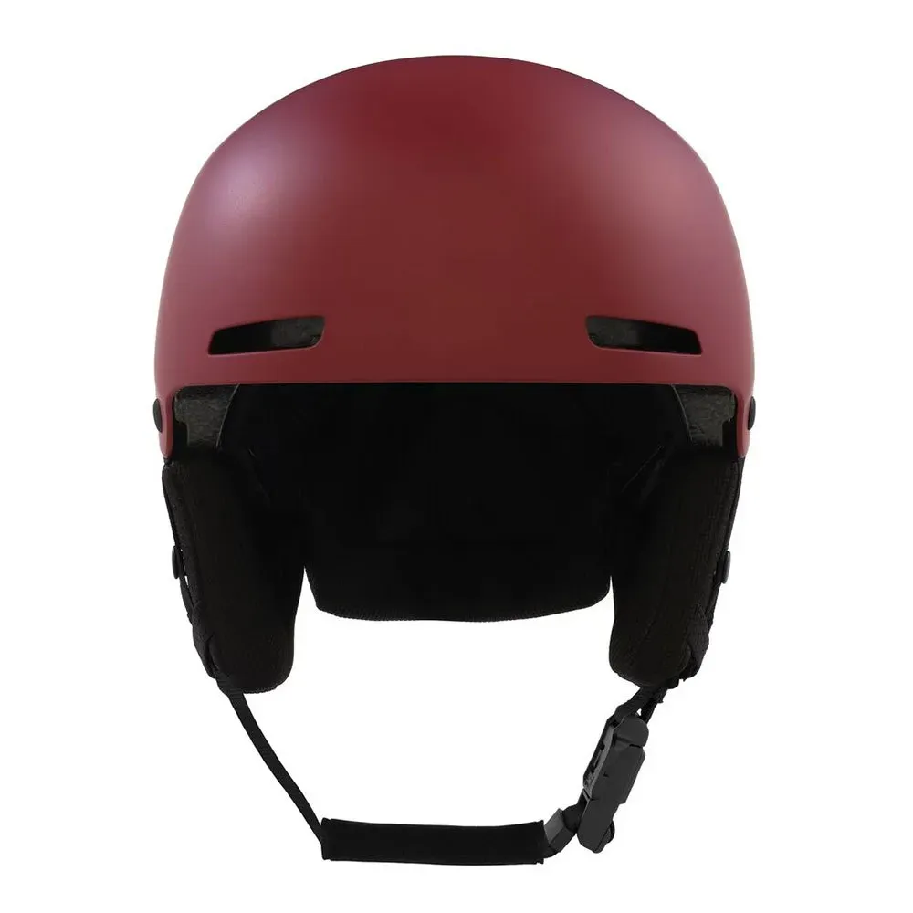 Ski Helm Oakley Mod1 Pro Skihelm 0 (Bild 38)