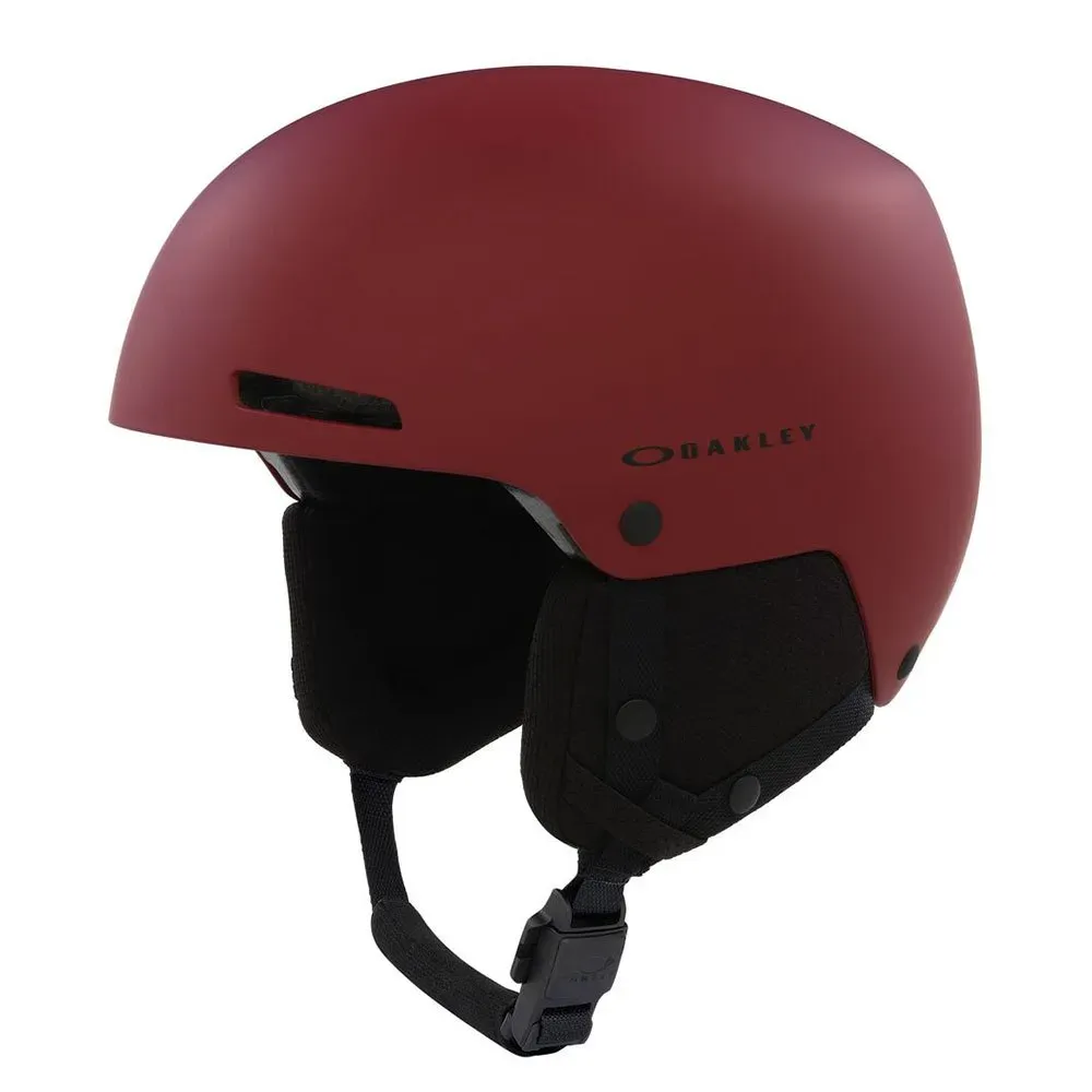 Ski Helm Oakley Mod1 Pro Skihelm 0 (Bild 40)