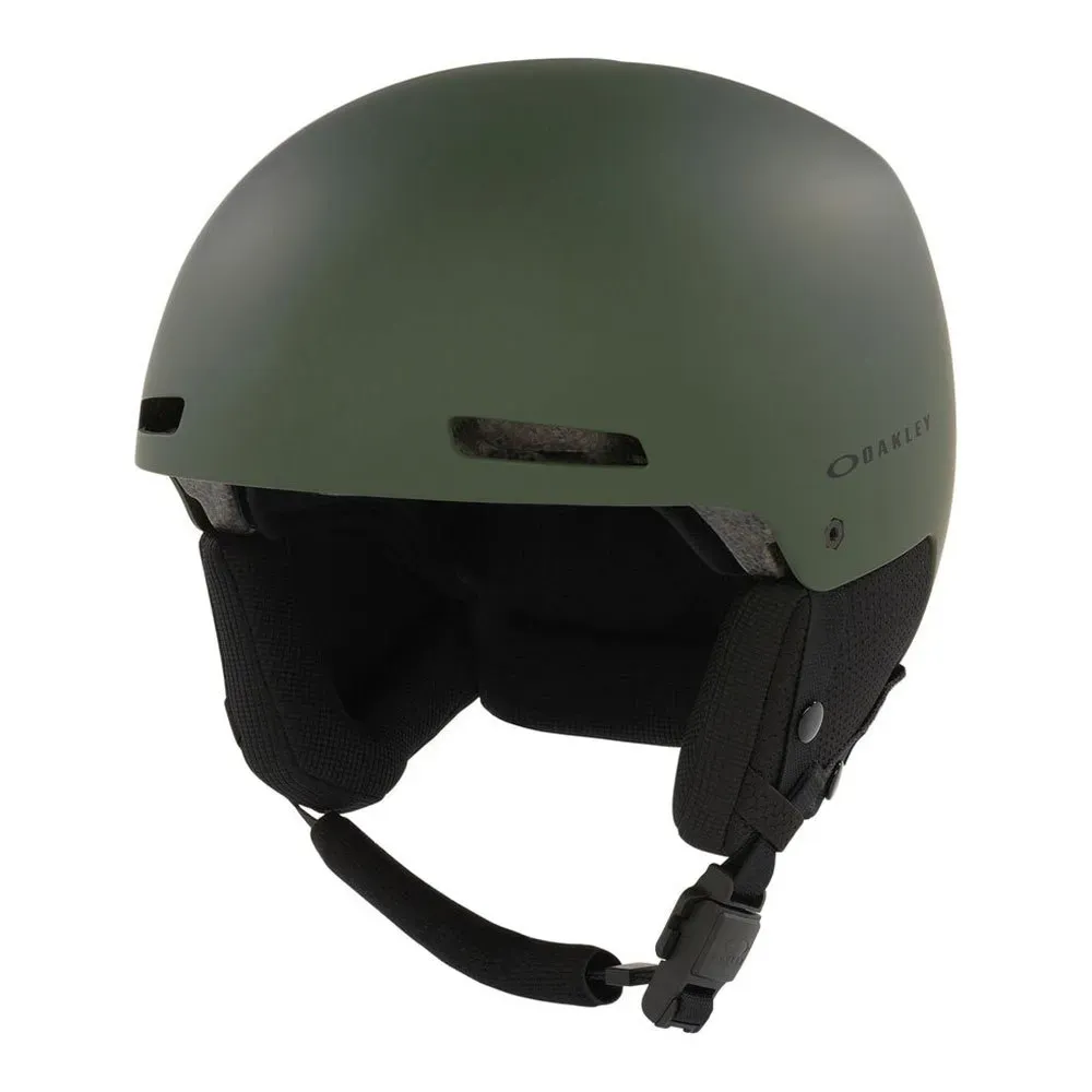 Ski Helm Oakley Mod1 Pro Skihelm 0 (Bild 25)