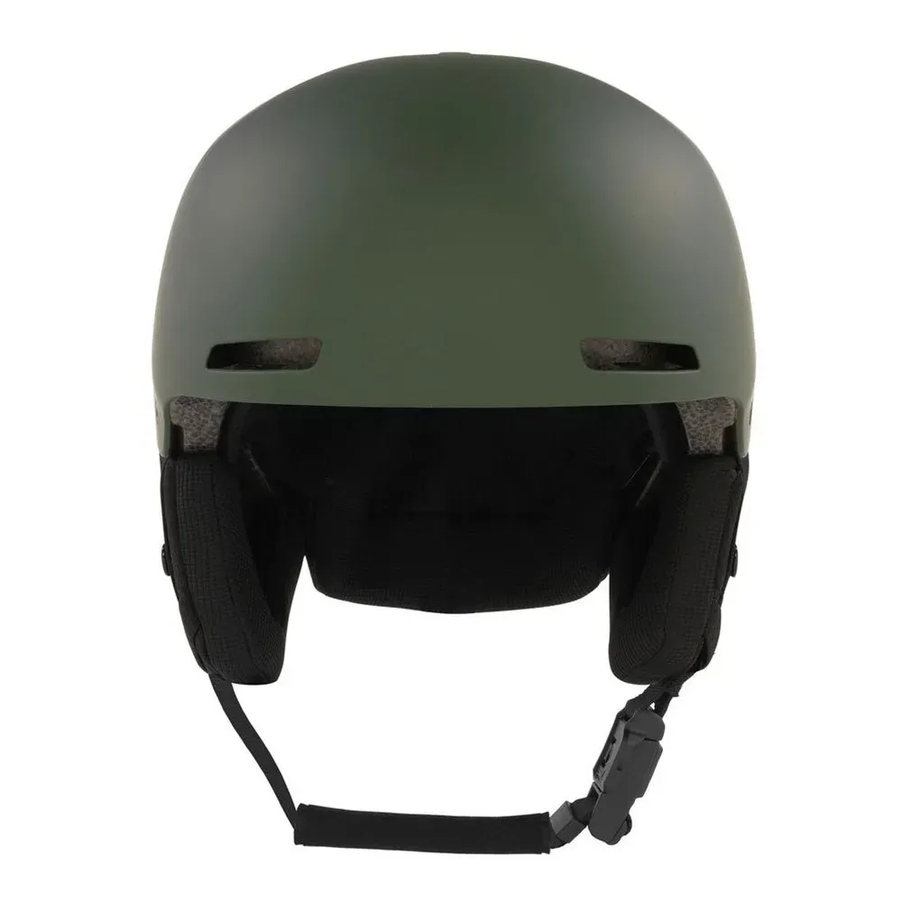 Ski Helm Oakley Mod1 Pro Skihelm 0 (Bild 26)