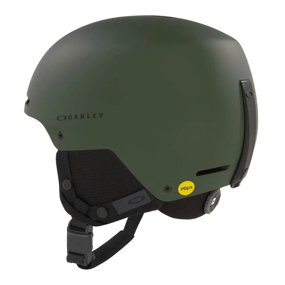 Ski Helm Oakley Mod1 Pro Skihelm 0 (Bild 30)