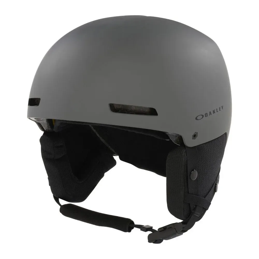 Ski Helm Oakley Mod1 Pro Skihelm 0 (Bild 13)