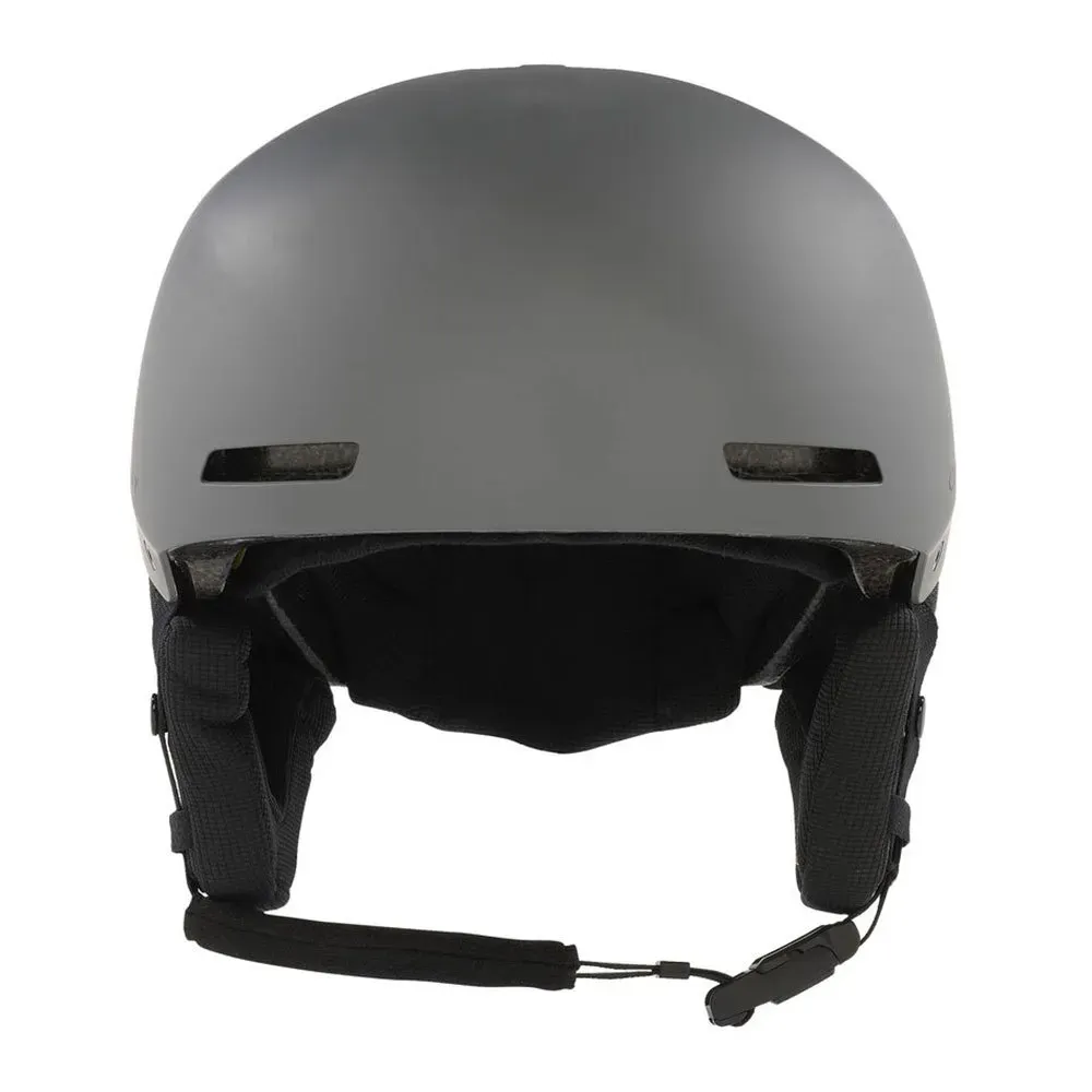 Ski Helm Oakley Mod1 Pro Skihelm 0 (Bild 14)