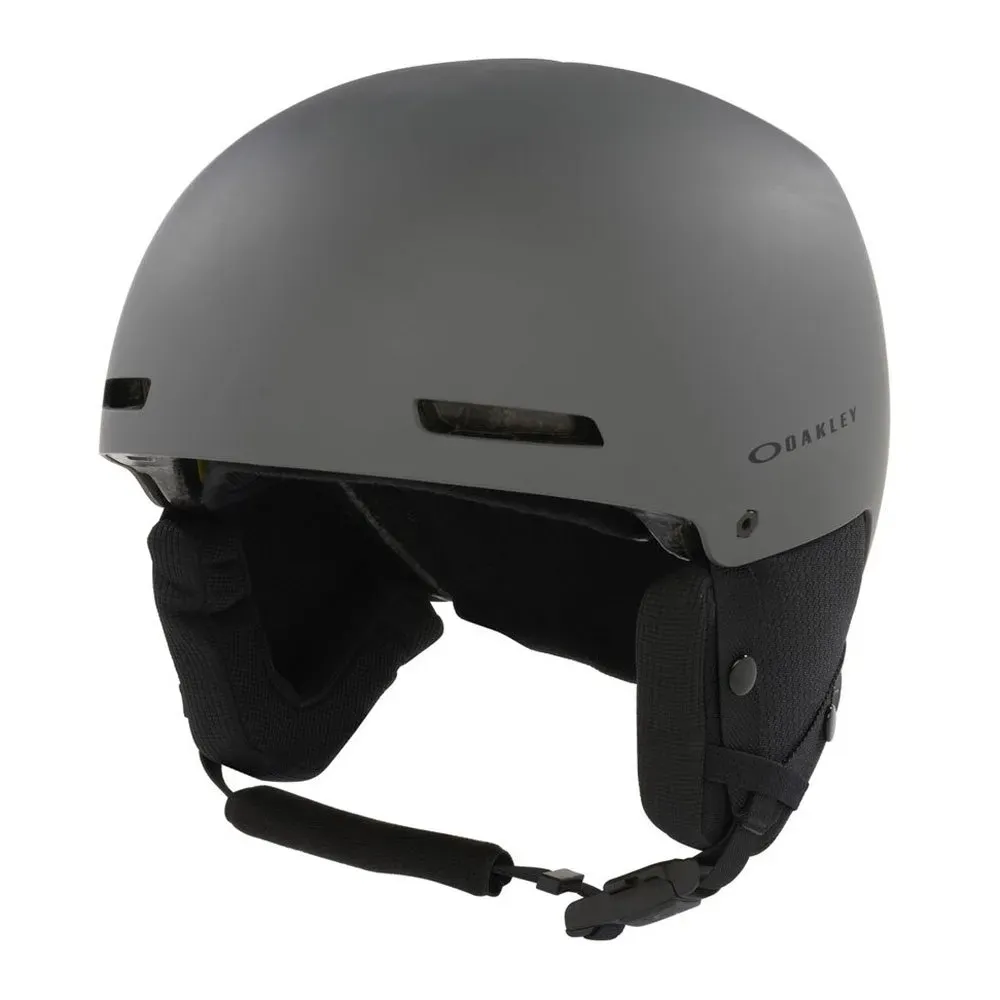 Ski Helm Oakley Mod1 Pro Skihelm 0 (Bild 15)