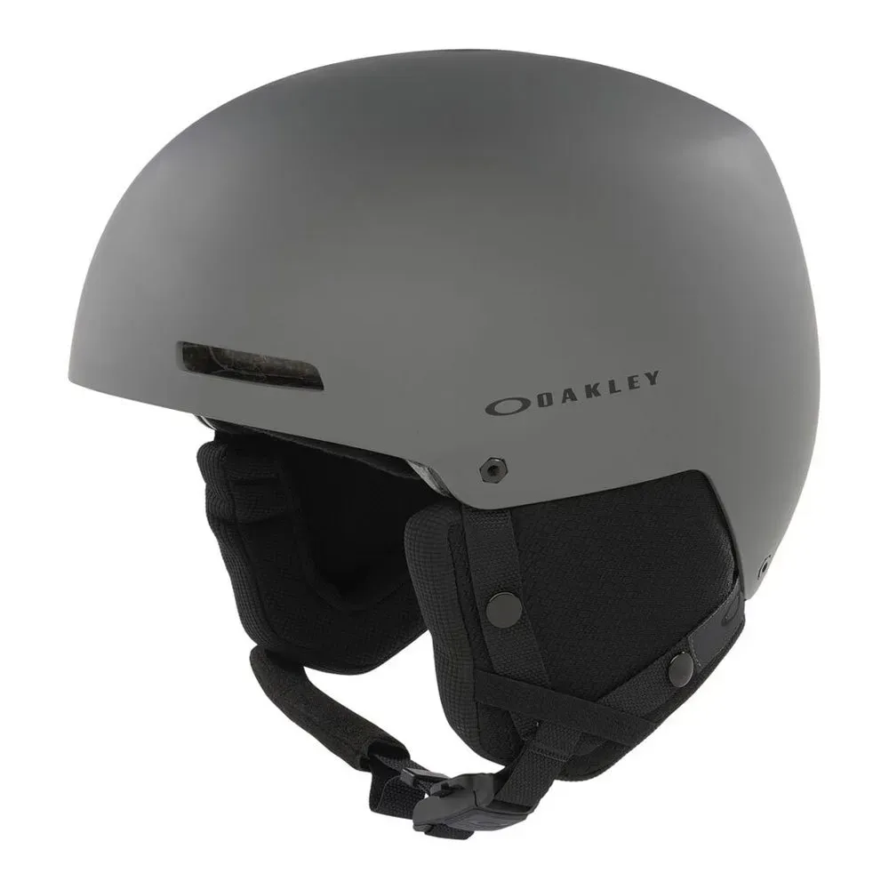 Ski Helm Oakley Mod1 Pro Skihelm 0 (Bild 16)