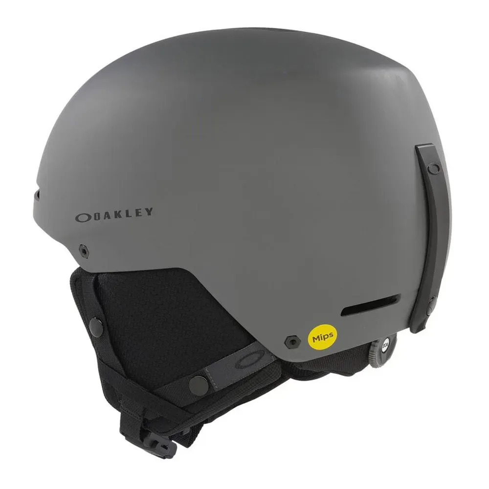 Ski Helm Oakley Mod1 Pro Skihelm 0 (Bild 18)