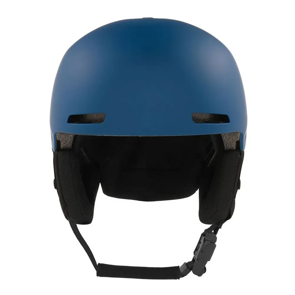 Ski Helm Oakley Mod1 Pro Skihelm 0 (Bild 20)