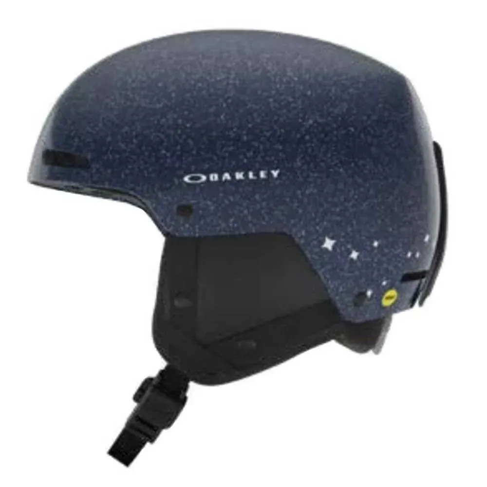 Ski Helm Oakley Mod1 Pro Skihelm 0 (Bild 44)