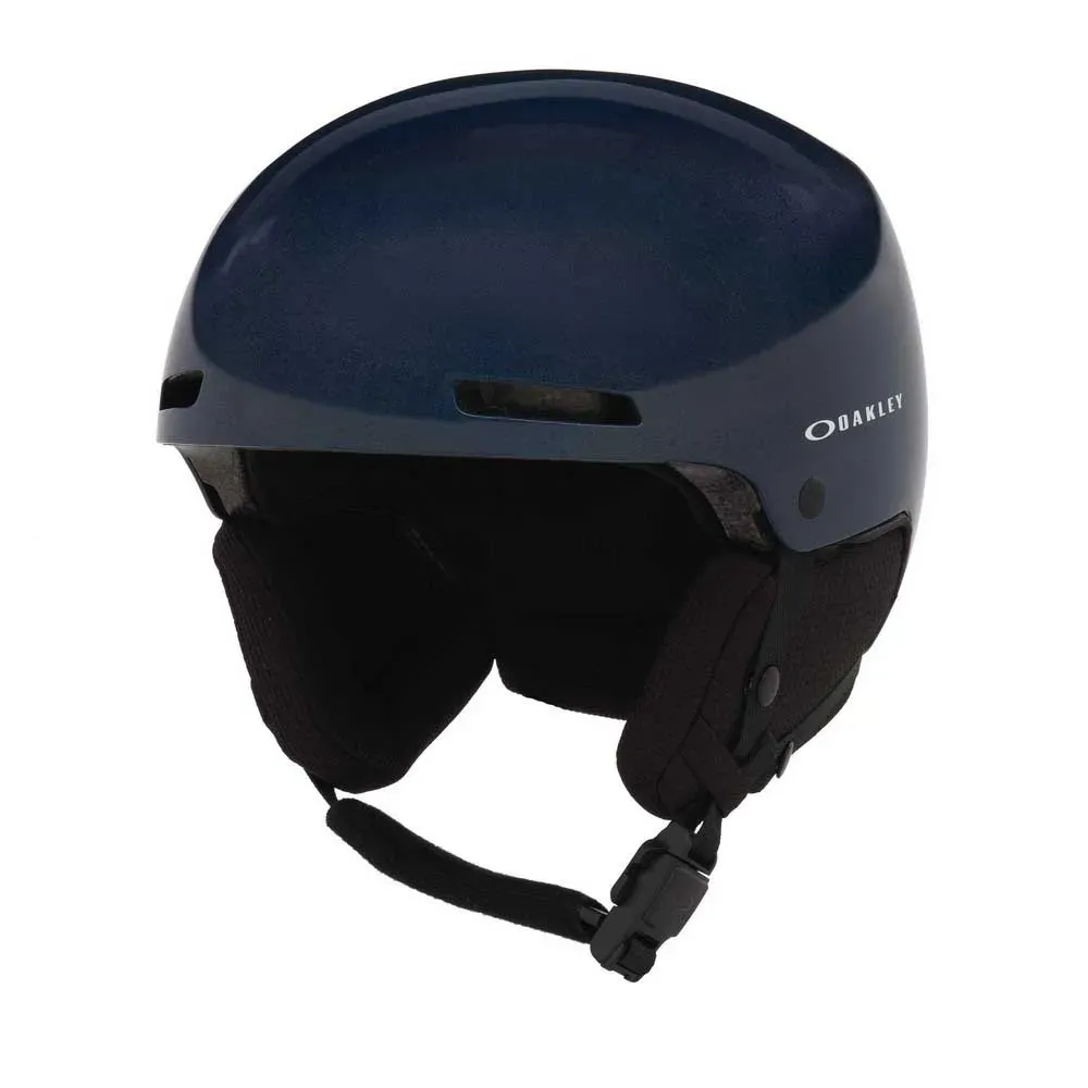 Ski Helm Oakley Mod1 Pro Skihelm 0 (Bild 45)