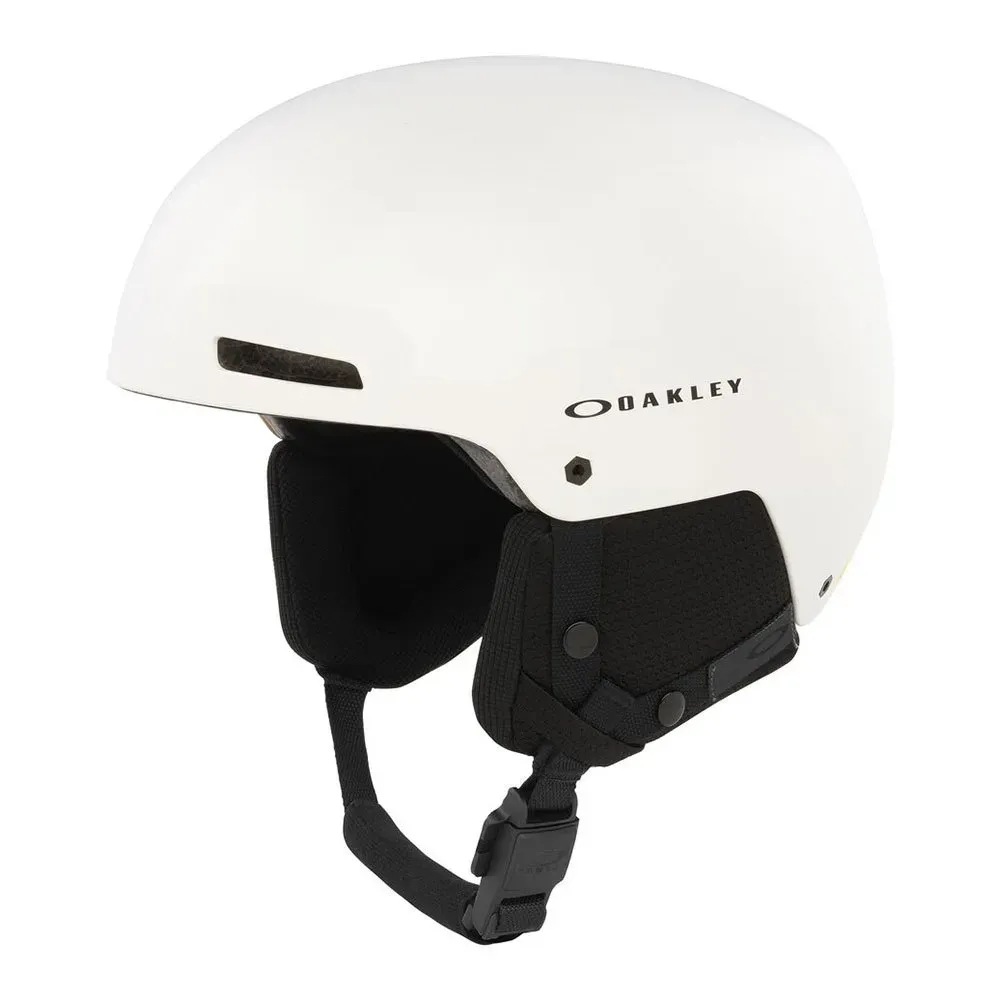 Ski Helm Oakley Mod1 Pro Skihelm 0 (Bild 10)