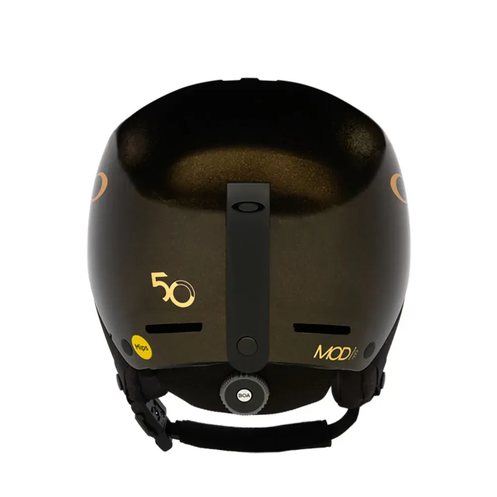Ski Helm Oakley Mod1 Pro Skihelm 0 (Bild 45)