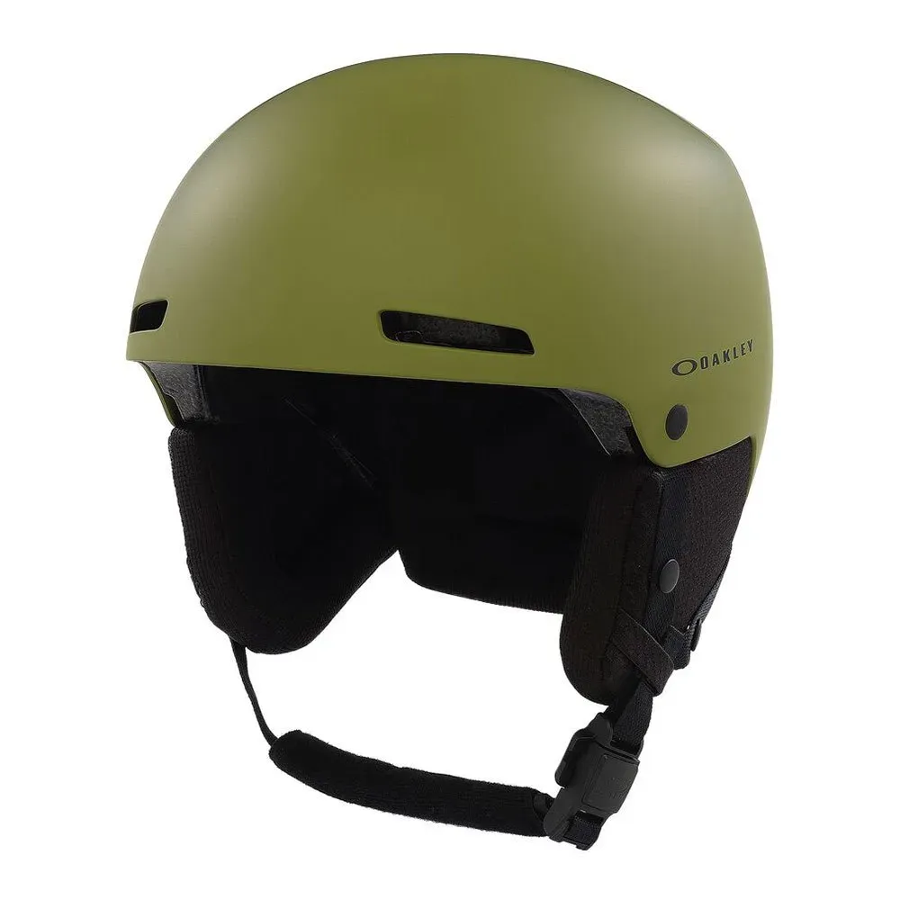Ski Helm Oakley Mod1 Pro Skihelm 0 (Bild 33)