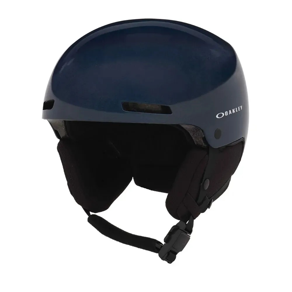 Ski Helm Oakley Mod1 Pro Skihelm 0 (Bild 2)