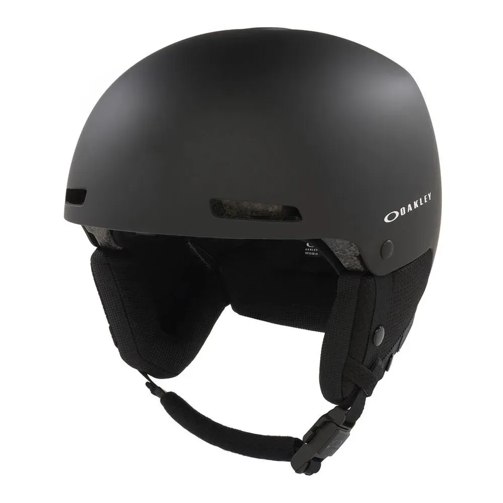 Ski Helm Oakley Mod1 Pro Skihelm 0
