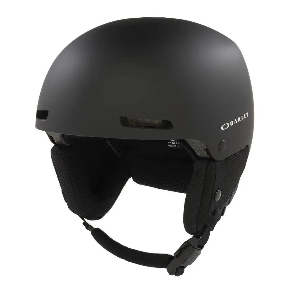Ski Helm Oakley Mod1 Pro Skihelm 0 (Bild 3)