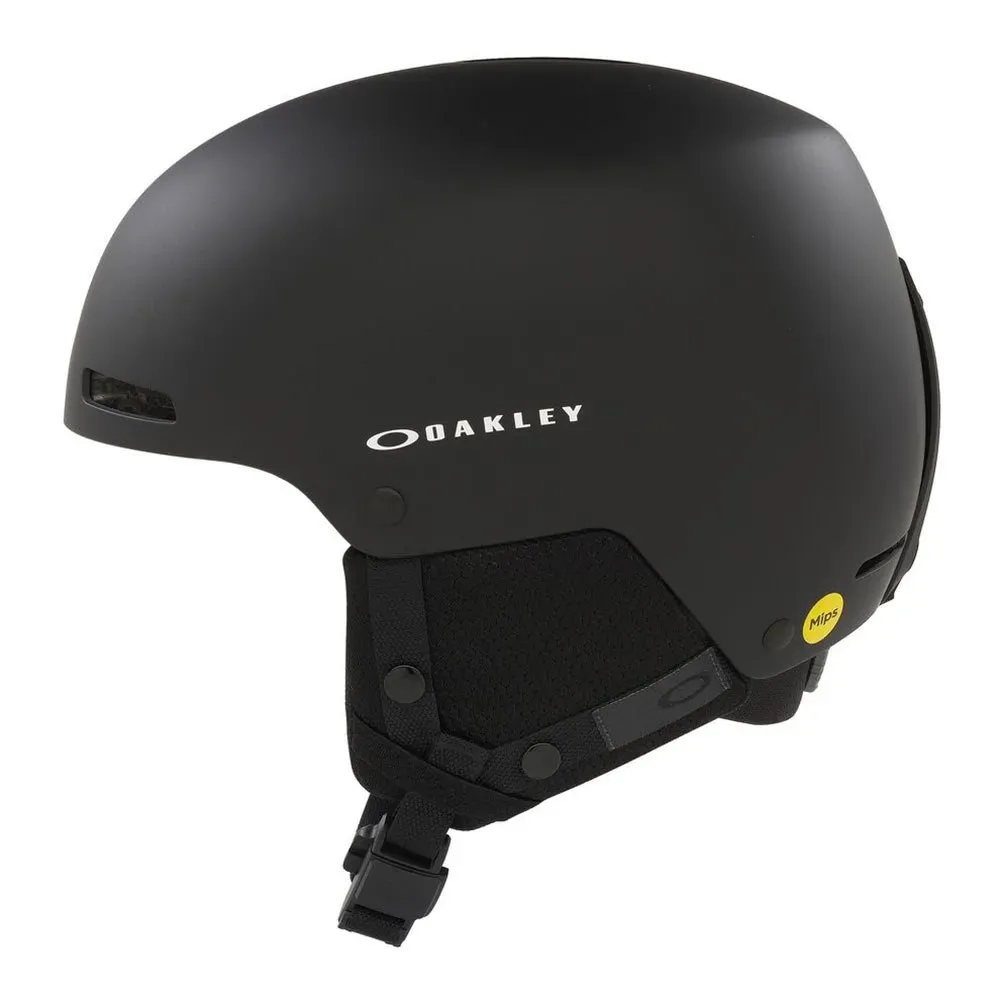 Ski Helm Oakley Mod1 Pro Skihelm 0 (Bild 5)