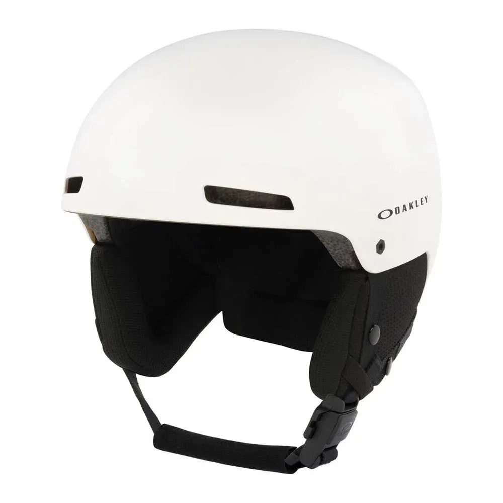 Ski Helm Oakley Mod1 Pro Skihelm 0 (Bild 7)