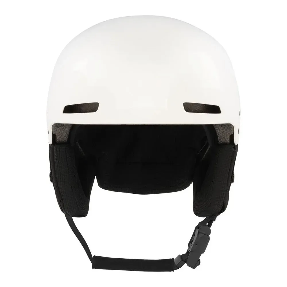 Ski Helm Oakley Mod1 Pro Skihelm 0 (Bild 8)