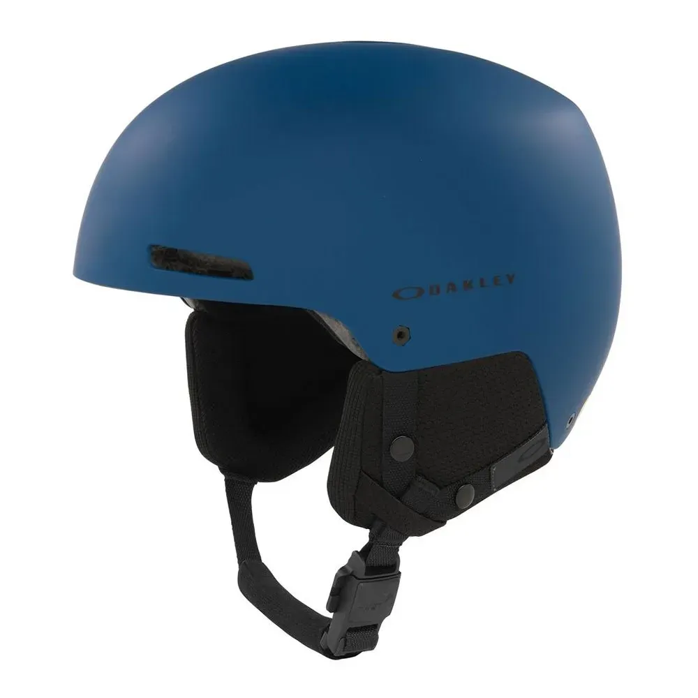 Ski Helm Oakley Mod1 Pro Skihelm 0 (Bild 16)