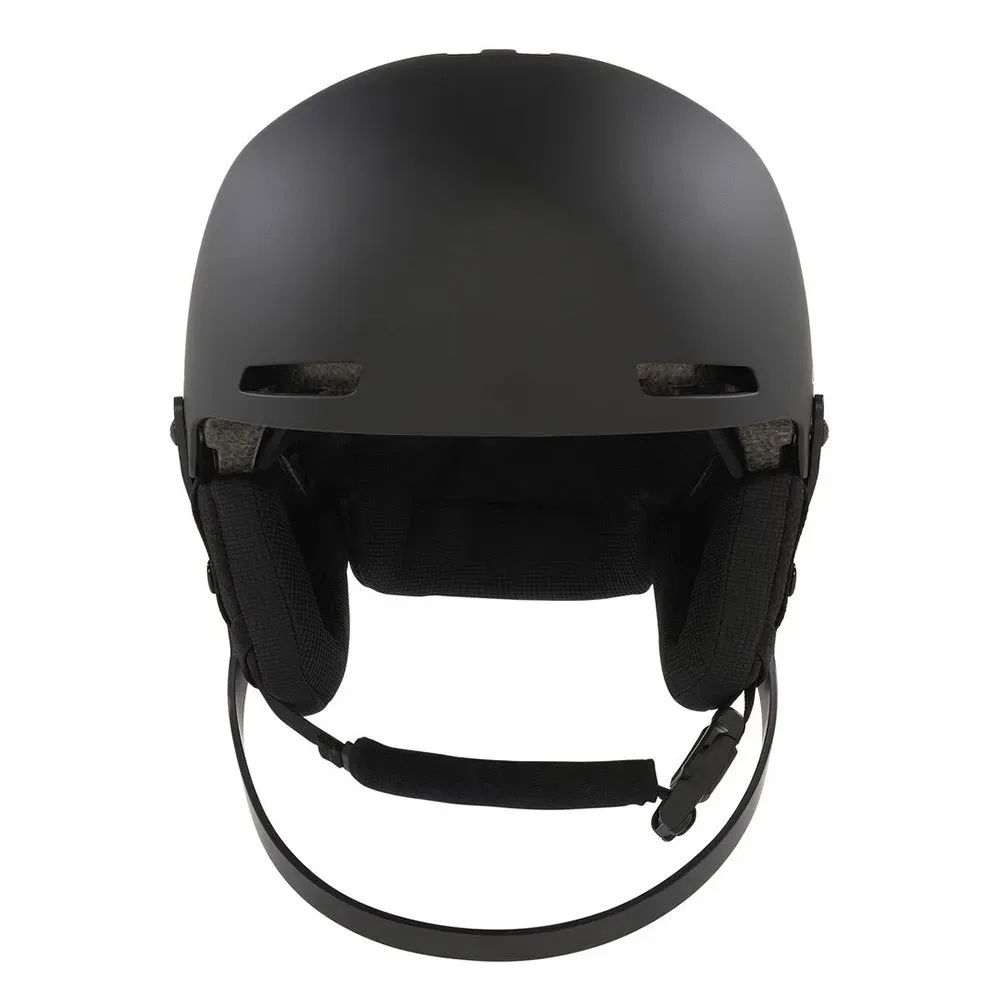 Ski Helm Oakley Mod1 Pro Sl Skihelm 0 (Bild 2)