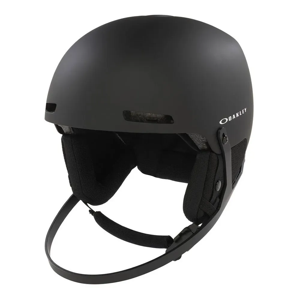 Ski Helm Oakley Mod1 Pro Sl Skihelm 0 (Bild 3)