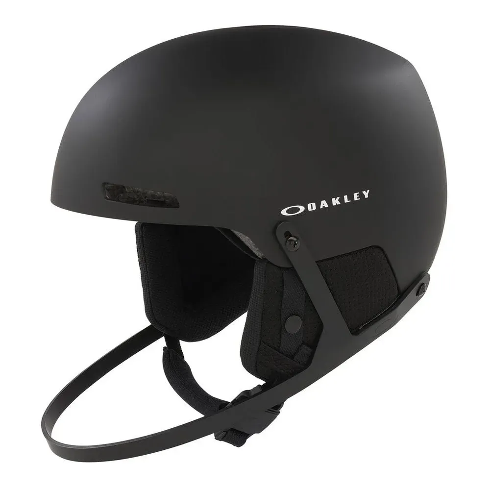 Ski Helm Oakley Mod1 Pro Sl Skihelm 0 (Bild 4)