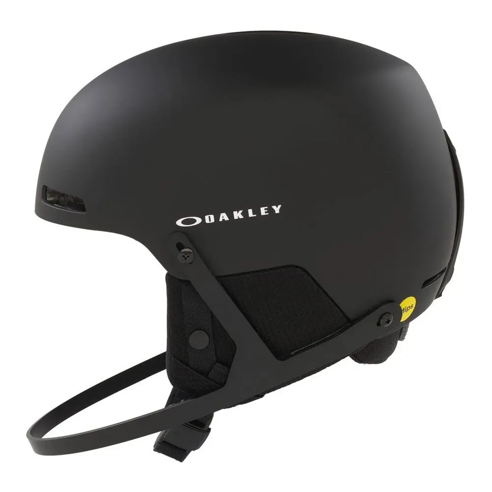 Ski Helm Oakley Mod1 Pro Sl Skihelm 0 (Bild 5)
