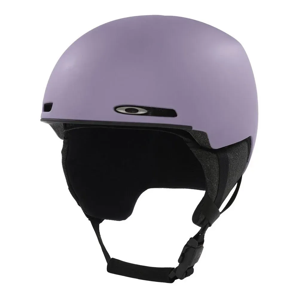 Ski Helm Oakley Mod1 Skihelm 0 (Bild 7)