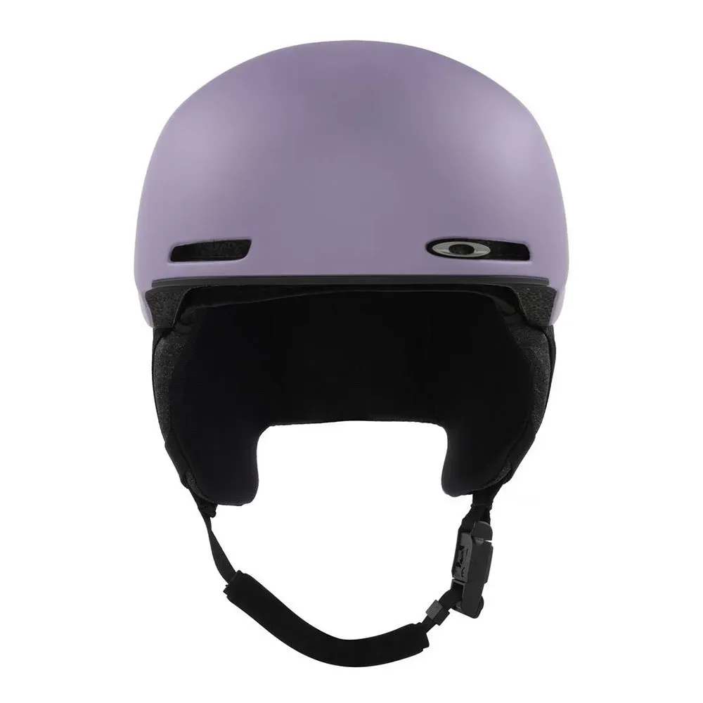 Ski Helm Oakley Mod1 Skihelm 0 (Bild 8)