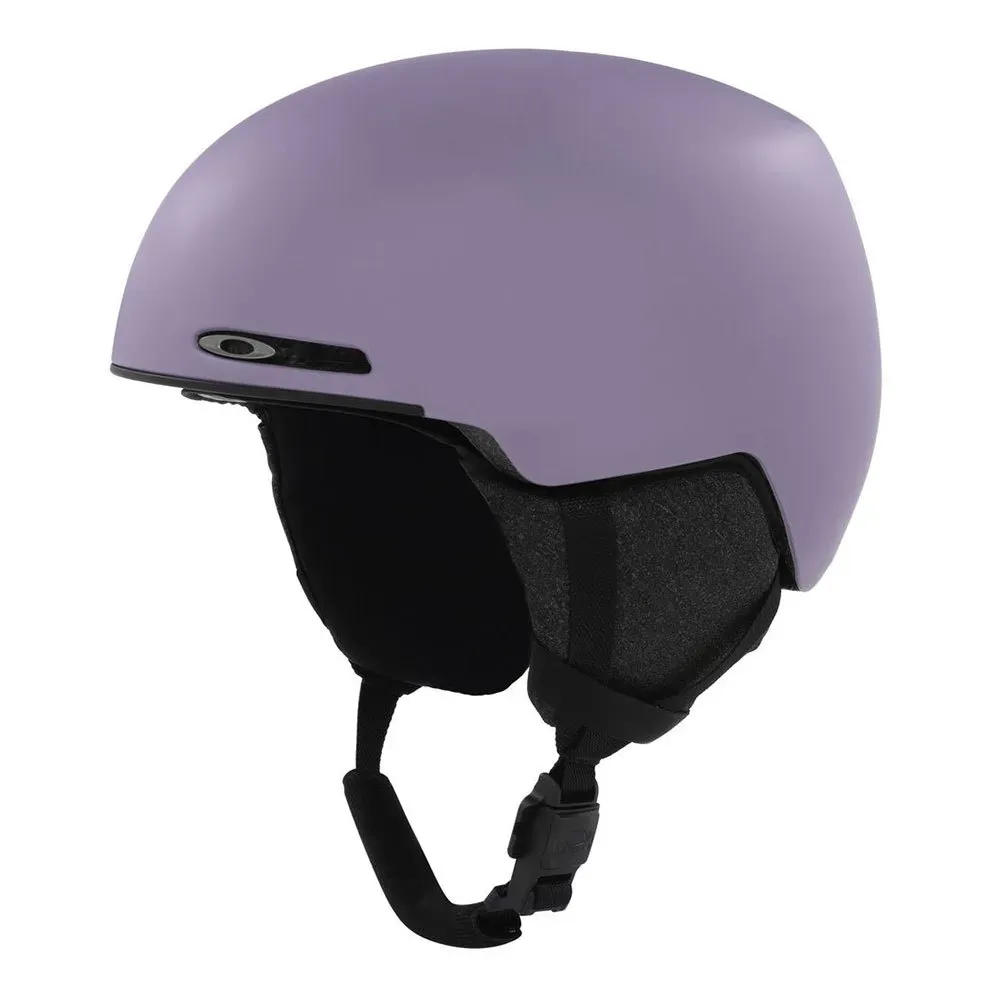 Ski Helm Oakley Mod1 Skihelm 0 (Bild 10)