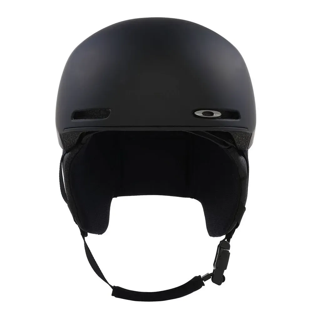 Ski Helm Oakley Mod1 Skihelm 0 (Bild 8)