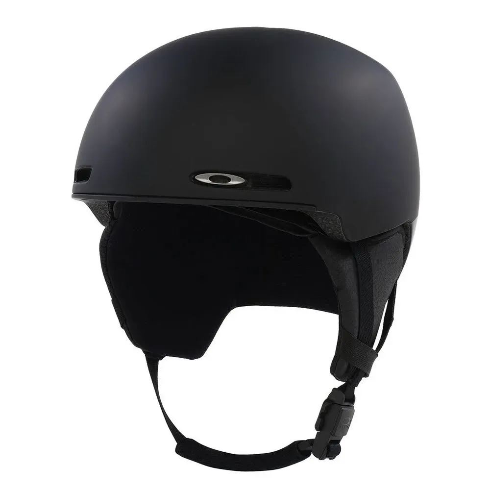 Ski Helm Oakley Mod1 Skihelm 0 (Bild 9)