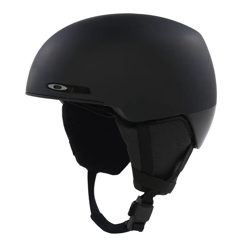Ski Helm Oakley Mod1 Skihelm 0 (Bild 10)