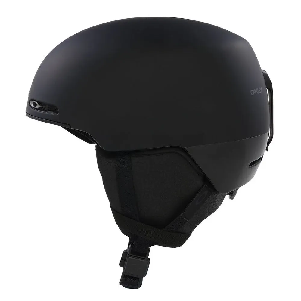 Ski Helm Oakley Mod1 Skihelm 0 (Bild 11)