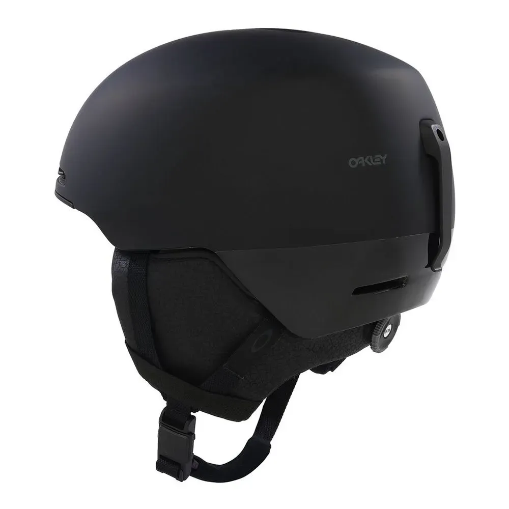 Ski Helm Oakley Mod1 Skihelm 0 (Bild 12)