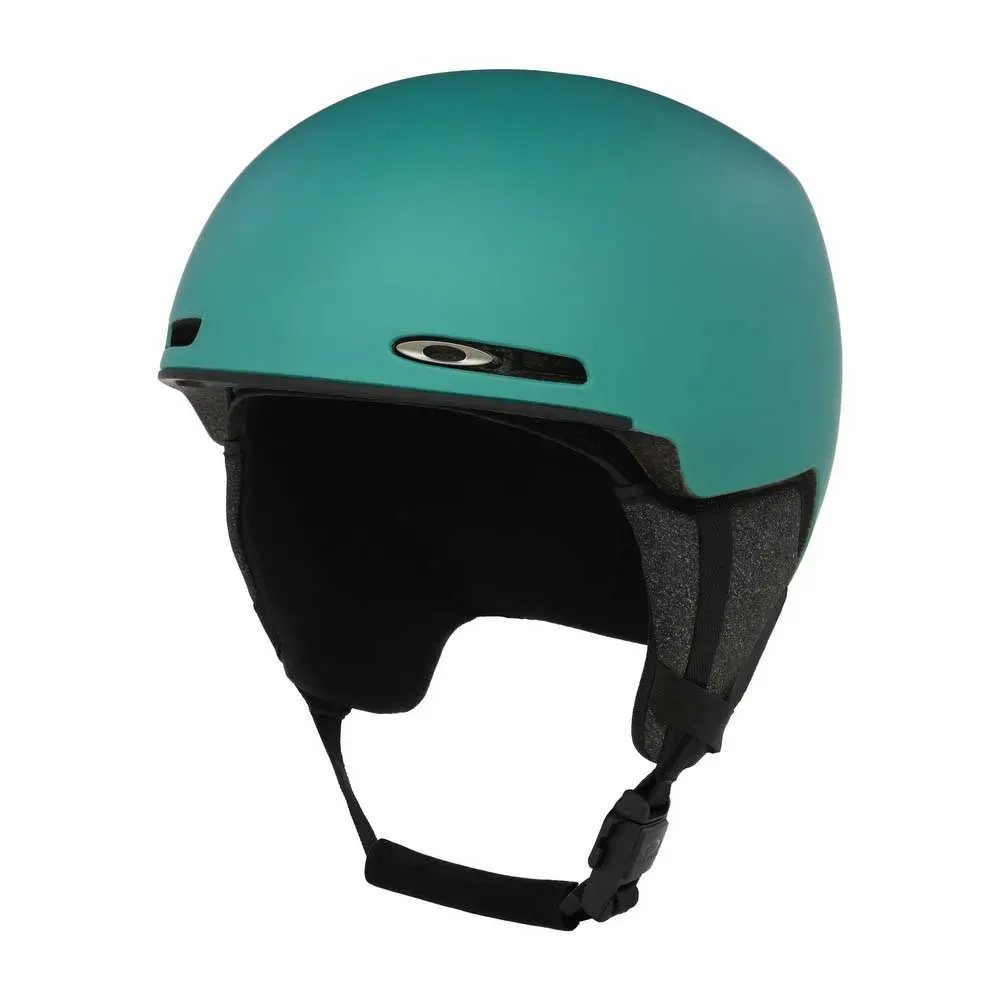 Ski Helm Oakley Mod1 Skihelm 0 (Bild 31)
