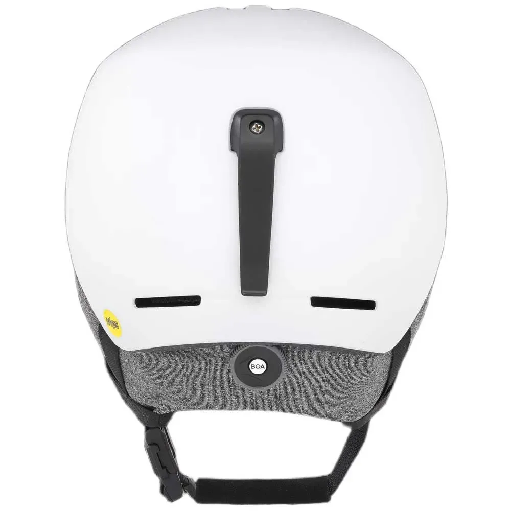 Ski Helm Oakley Mod1 Skihelm 0 (Bild 34)