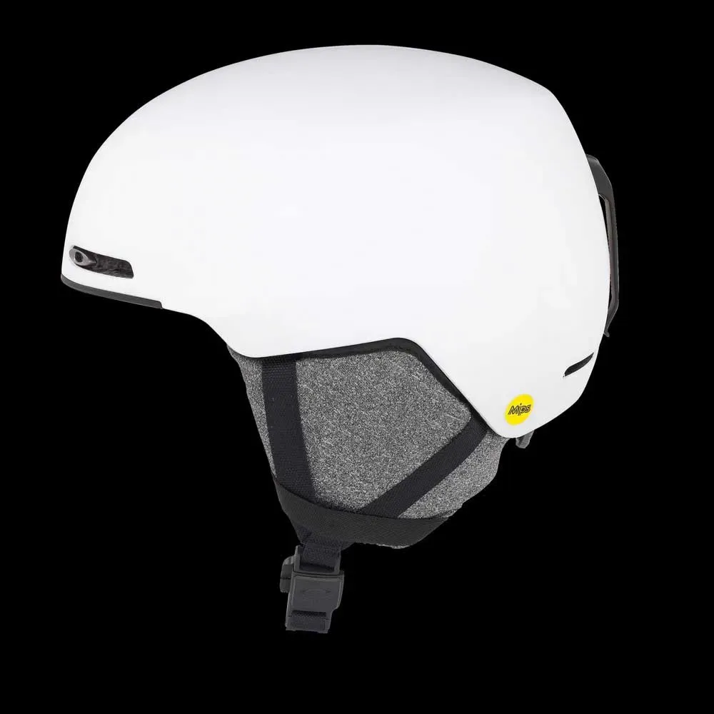 Ski Helm Oakley Mod1 Skihelm 0 (Bild 35)