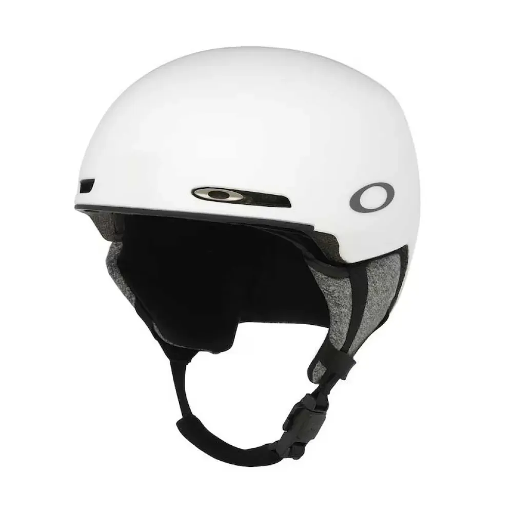 Ski Helm Oakley Mod1 Skihelm 0 (Bild 36)