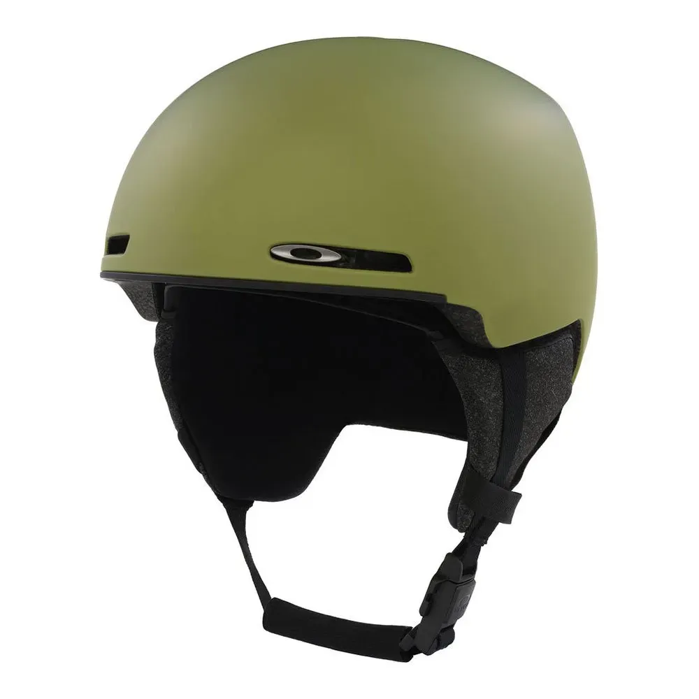 Ski Helm Oakley Mod1 Skihelm 0 (Bild 19)