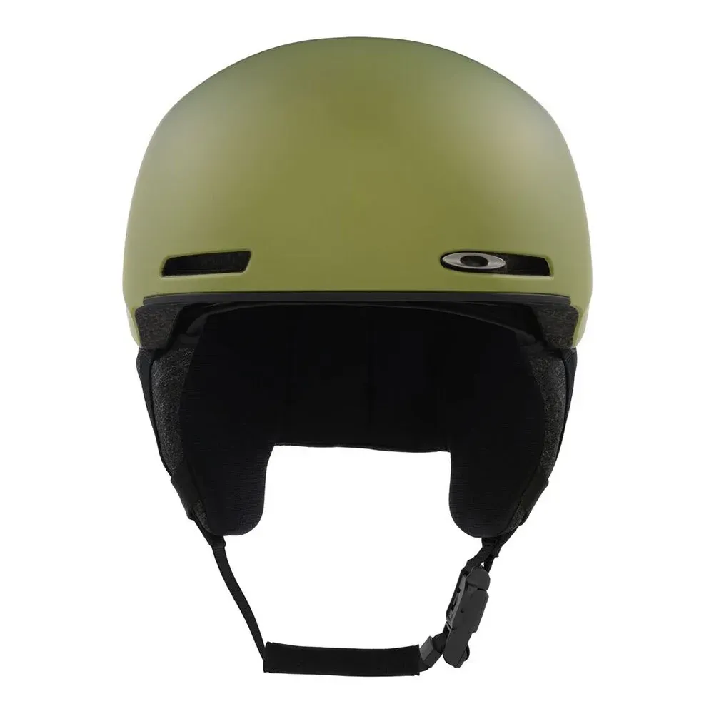 Ski Helm Oakley Mod1 Skihelm 0 (Bild 20)