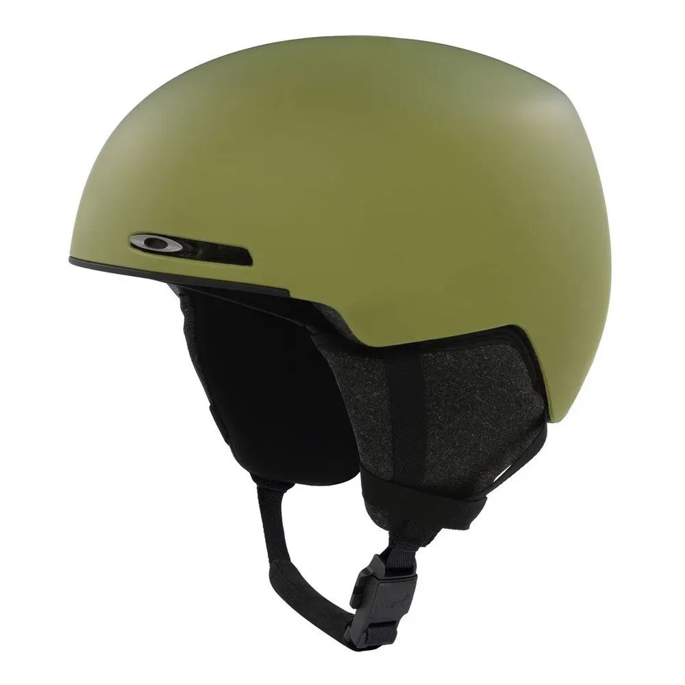 Ski Helm Oakley Mod1 Skihelm 0 (Bild 22)