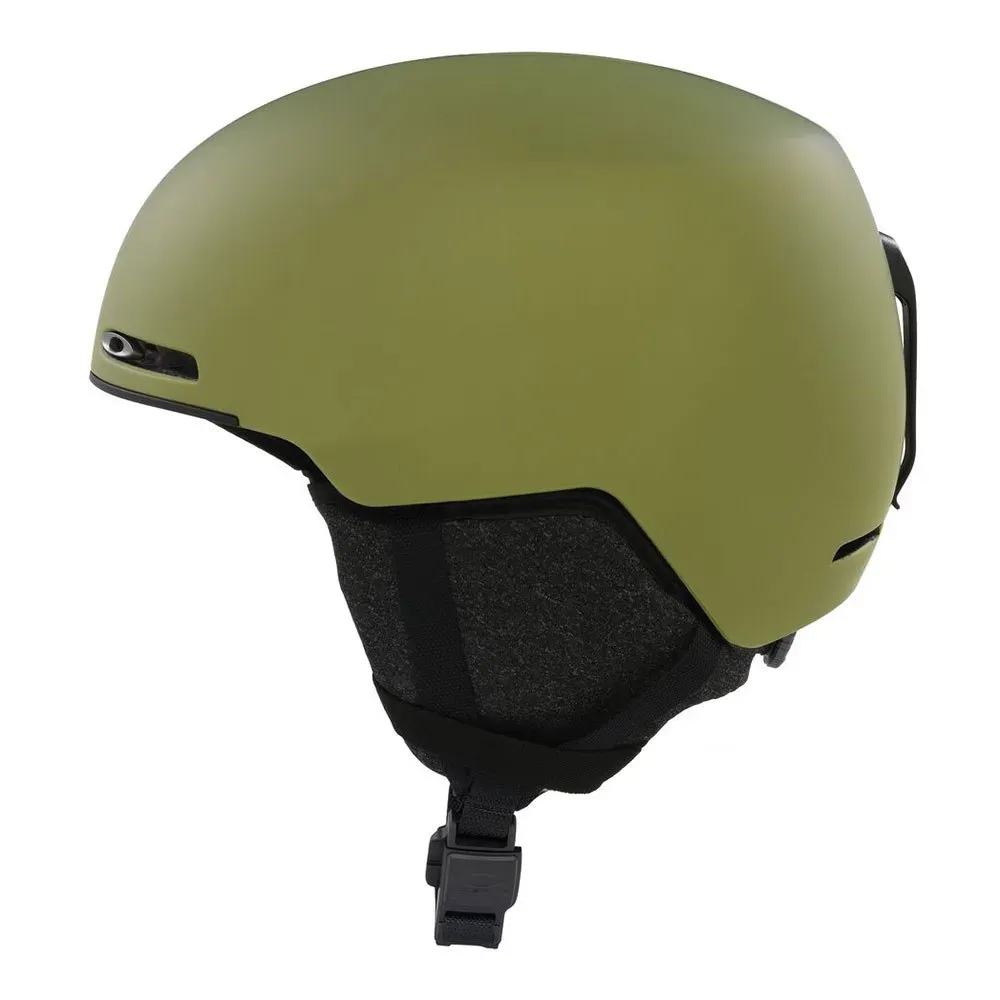 Ski Helm Oakley Mod1 Skihelm 0 (Bild 23)