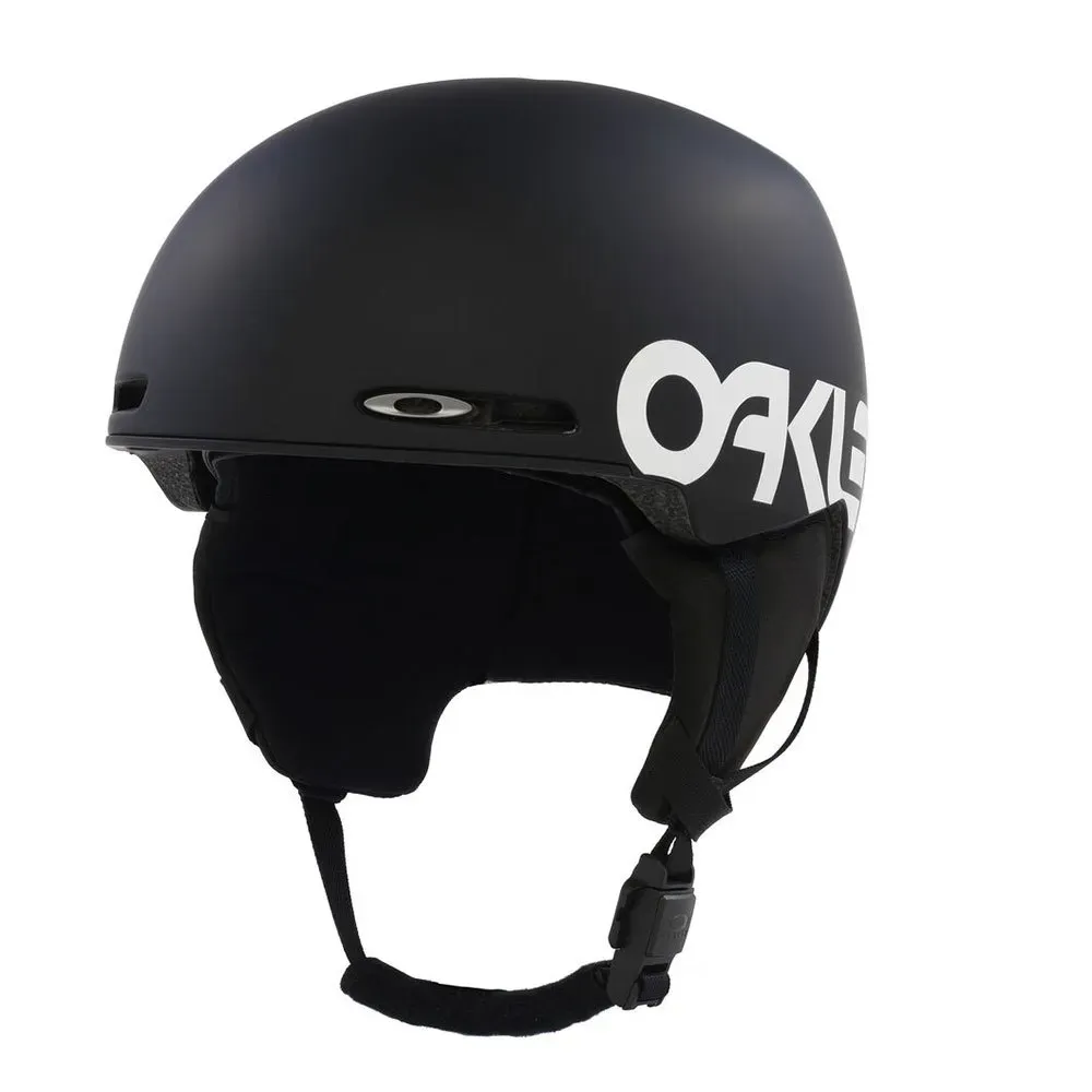 Ski Helm Oakley Mod1 Skihelm 0 (Bild 13)