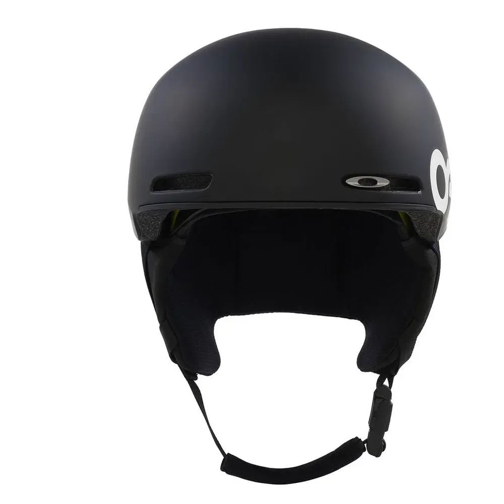 Ski Helm Oakley Mod1 Skihelm 0 (Bild 14)