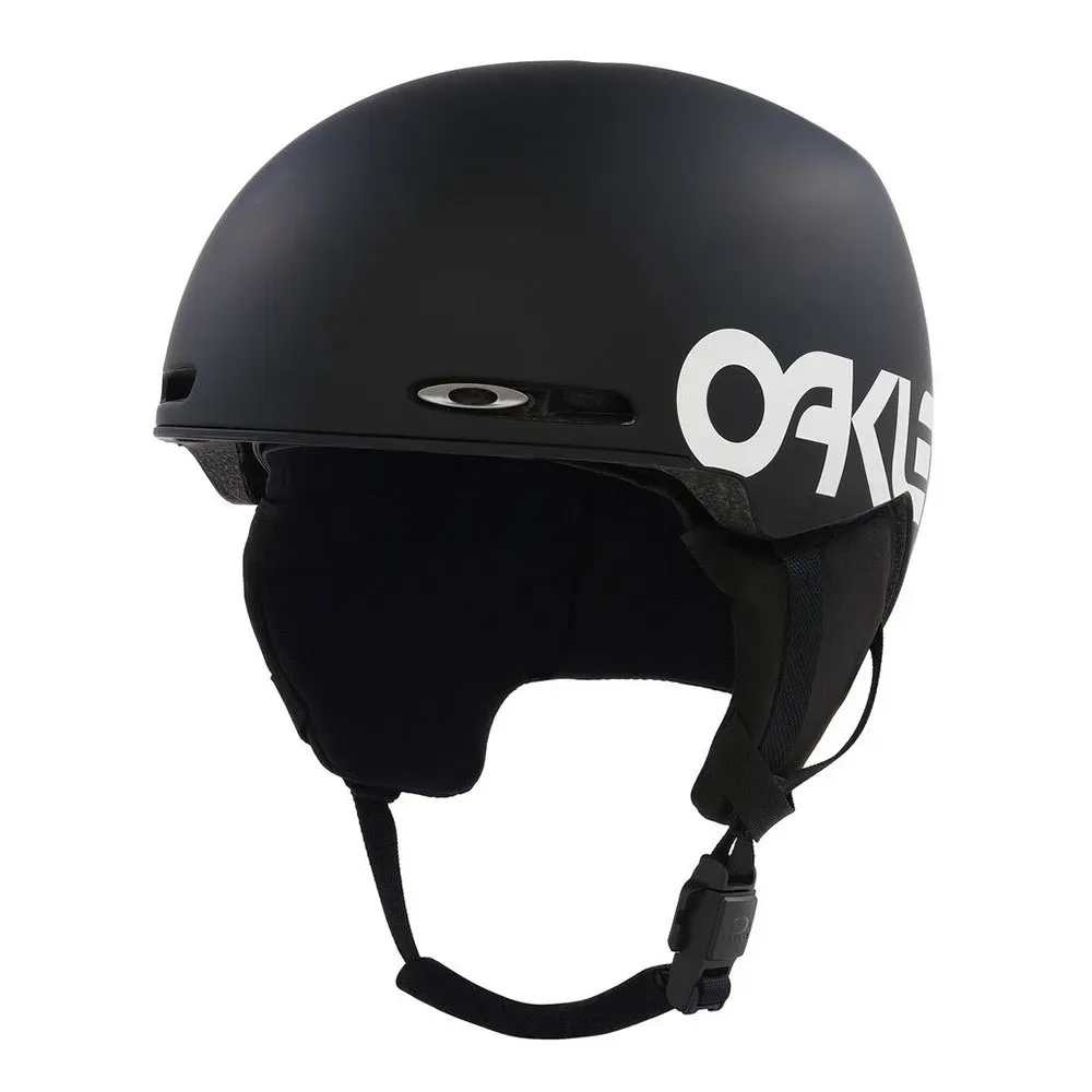 Ski Helm Oakley Mod1 Skihelm 0 (Bild 15)