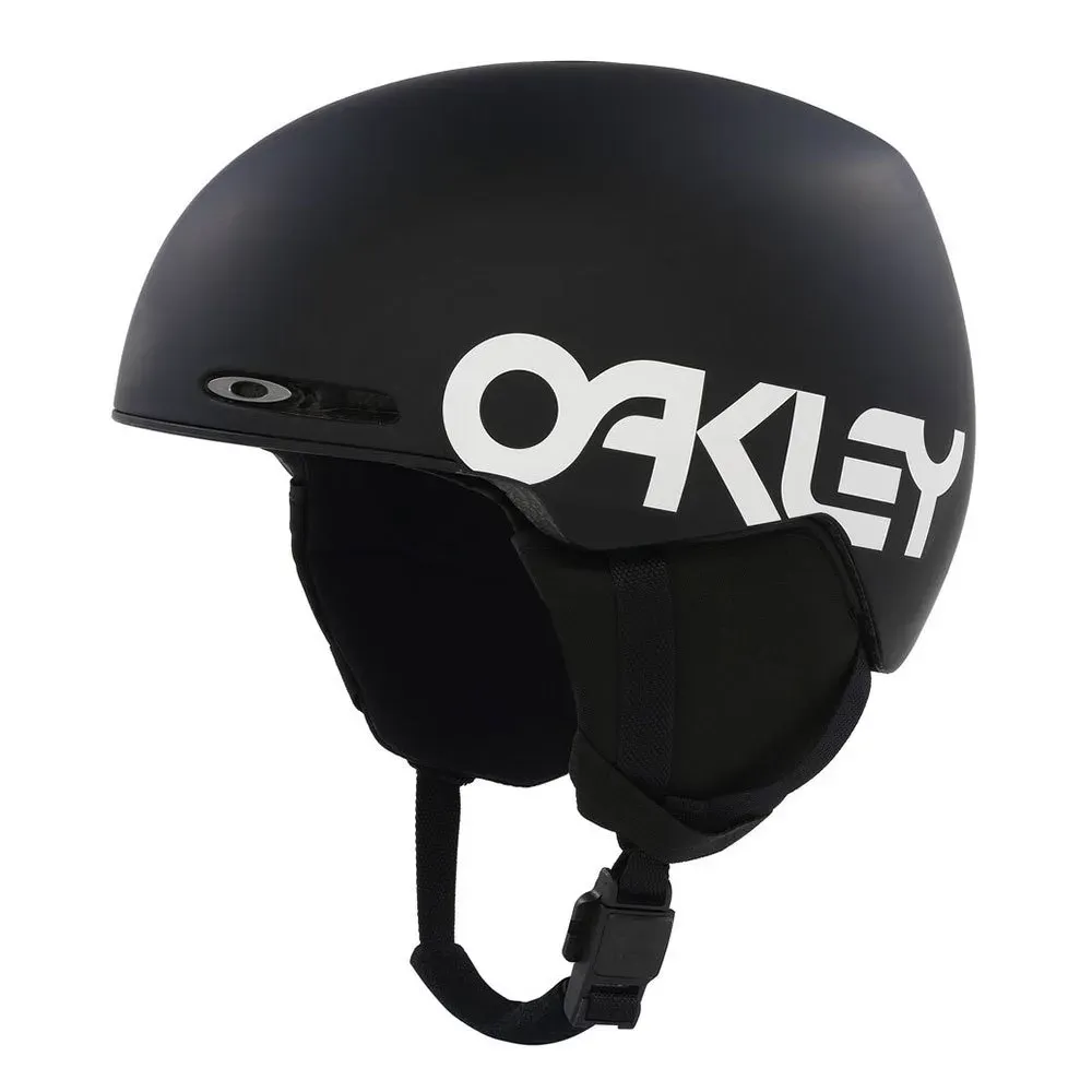 Ski Helm Oakley Mod1 Skihelm 0 (Bild 16)