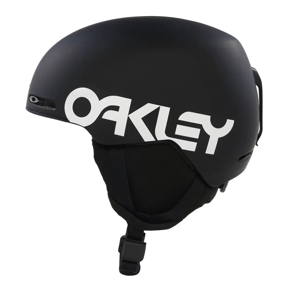 Ski Helm Oakley Mod1 Skihelm 0 (Bild 17)